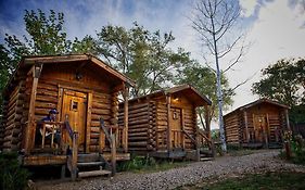 Escalante Outfitters